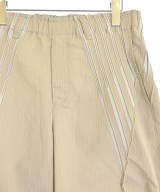 A-POC ABLE ISSEY MIYAKE（エイポック）その他 ベージュ サイズ:3(L位) メンズ/2200657017088