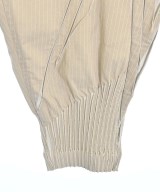 A-POC ABLE ISSEY MIYAKE（エイポック）その他 ベージュ サイズ:3(L位) メンズ/2200657017088