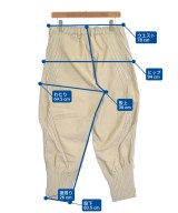 A-POC ABLE ISSEY MIYAKE（エイポック）その他 ベージュ サイズ:3(L位) メンズ/2200657017088