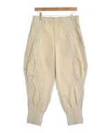 A-POC ABLE ISSEY MIYAKE パンツ（その他）