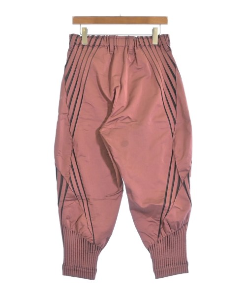 A-POC ABLE ISSEY MIYAKE（エイポック）その他 赤 サイズ:3(L位) メンズ/2200657017095