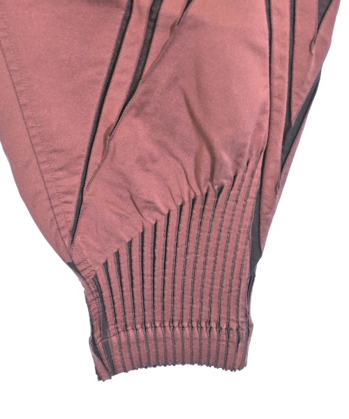 A-POC ABLE ISSEY MIYAKE（エイポック）その他 赤 サイズ:3(L位) メンズ/2200657017095