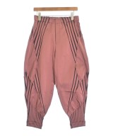 A-POC ABLE ISSEY MIYAKE（エイポック）その他 赤 サイズ:3(L位) メンズ/2200657017095