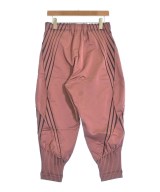 A-POC ABLE ISSEY MIYAKE（エイポック）その他 赤 サイズ:3(L位) メンズ/2200657017095