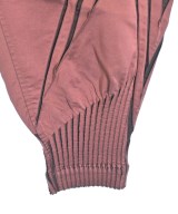 A-POC ABLE ISSEY MIYAKE（エイポック）その他 赤 サイズ:3(L位) メンズ/2200657017095