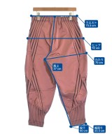 A-POC ABLE ISSEY MIYAKE（エイポック）その他 赤 サイズ:3(L位) メンズ/2200657017095