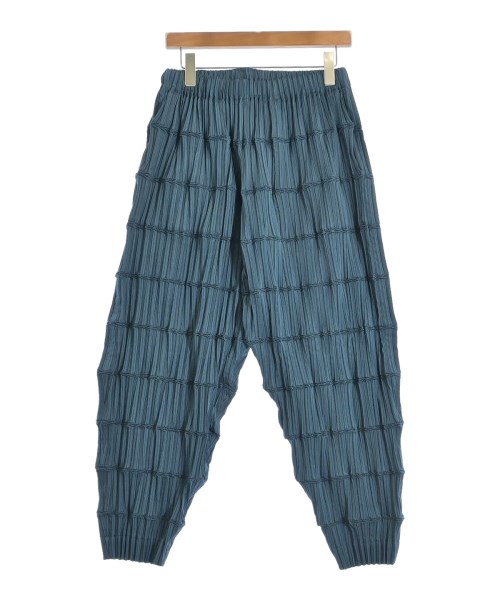 A-POC ABLE ISSEY MIYAKE(エイポック)その他 紺 サイズ:2(M位)/2200657017101