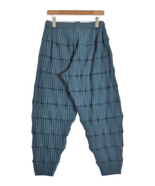 A-POC ABLE ISSEY MIYAKE（エイポック）その他 紺 サイズ:2(M位) メンズ/2200657017101