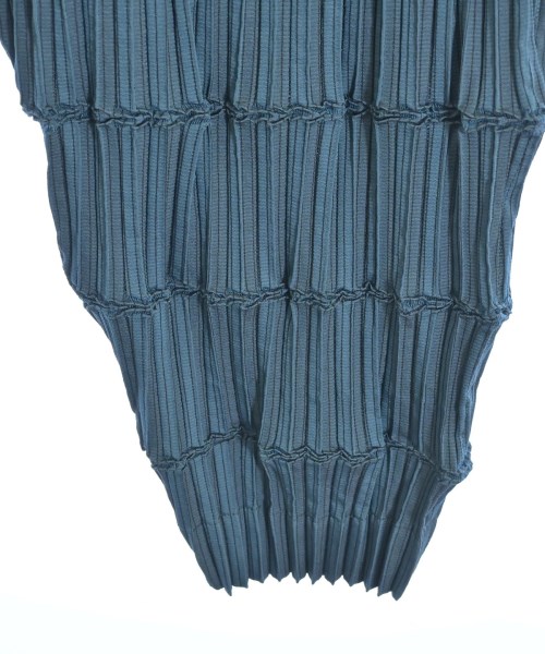 A-POC ABLE ISSEY MIYAKE（エイポック）その他 紺 サイズ:2(M位) メンズ/2200657017101