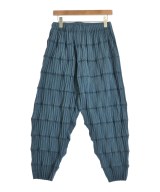 A-POC ABLE ISSEY MIYAKE（エイポック）その他 紺 サイズ:2(M位) メンズ/2200657017101