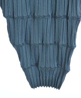 A-POC ABLE ISSEY MIYAKE（エイポック）その他 紺 サイズ:2(M位) メンズ/2200657017101