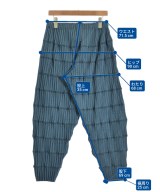 A-POC ABLE ISSEY MIYAKE（エイポック）その他 紺 サイズ:2(M位) メンズ/2200657017101