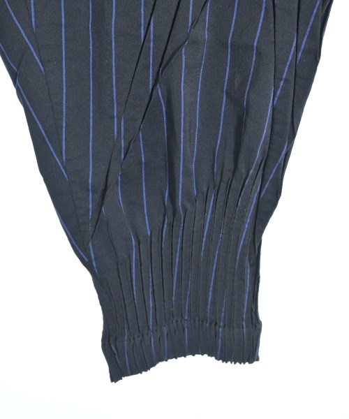 A-POC ABLE ISSEY MIYAKE（エイポック）その他 黒 サイズ:3(L位) メンズ/2200657017118