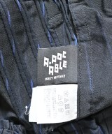 A-POC ABLE ISSEY MIYAKE（エイポック）その他 黒 サイズ:3(L位) メンズ/2200657017118