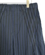 A-POC ABLE ISSEY MIYAKE（エイポック）その他 黒 サイズ:3(L位) メンズ/2200657017118