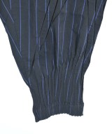 A-POC ABLE ISSEY MIYAKE（エイポック）その他 黒 サイズ:3(L位) メンズ/2200657017118