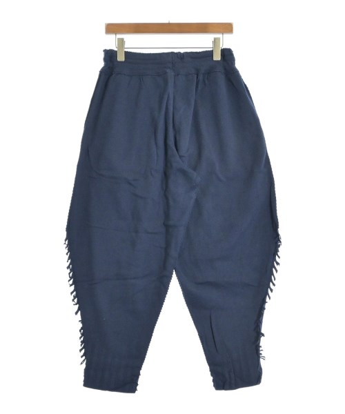 A-POC ABLE ISSEY MIYAKE（エイポック）その他 紺 サイズ:2(M位) メンズ/2200657017125