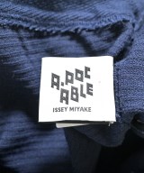 A-POC ABLE ISSEY MIYAKE（エイポック）その他 紺 サイズ:2(M位) メンズ/2200657017125