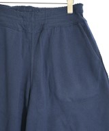 A-POC ABLE ISSEY MIYAKE（エイポック）その他 紺 サイズ:2(M位) メンズ/2200657017125