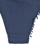 A-POC ABLE ISSEY MIYAKE（エイポック）その他 紺 サイズ:2(M位) メンズ/2200657017125