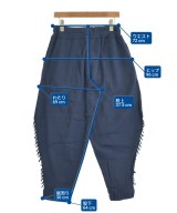 A-POC ABLE ISSEY MIYAKE（エイポック）その他 紺 サイズ:2(M位) メンズ/2200657017125