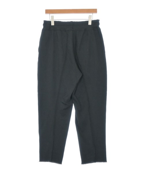 A-POC ABLE ISSEY MIYAKE（エイポック）その他 黒 サイズ:3(L位) メンズ/2200655635031