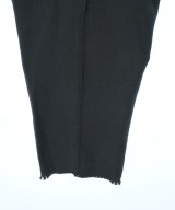 A-POC ABLE ISSEY MIYAKE（エイポック）その他 黒 サイズ:3(L位) メンズ/2200655635031