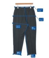 A-POC ABLE ISSEY MIYAKE（エイポック）その他 黒 サイズ:3(L位) メンズ/2200655635031