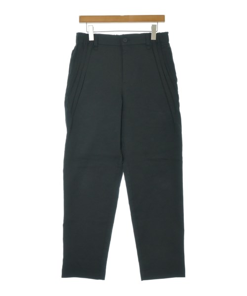 A-POC ABLE ISSEY MIYAKE(エイポック)その他 黒 サイズ:3(L位)/2200661408018