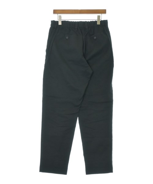 A-POC ABLE ISSEY MIYAKE（エイポック）その他 黒 サイズ:3(L位) メンズ/2200661408018