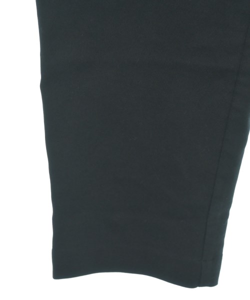 A-POC ABLE ISSEY MIYAKE（エイポック）その他 黒 サイズ:3(L位) メンズ/2200661408018