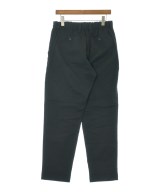 A-POC ABLE ISSEY MIYAKE（エイポック）その他 黒 サイズ:3(L位) メンズ/2200661408018