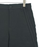 A-POC ABLE ISSEY MIYAKE（エイポック）その他 黒 サイズ:3(L位) メンズ/2200661408018