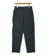 A-POC ABLE ISSEY MIYAKE パンツ（その他）