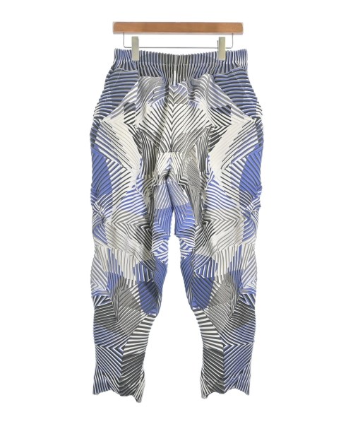 A-POC ABLE ISSEY MIYAKE(エイポック)その他 白 サイズ:2(M位)/2200662297017