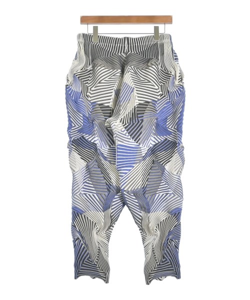 A-POC ABLE ISSEY MIYAKE（エイポック）その他 白 サイズ:2(M位) メンズ/2200662297017