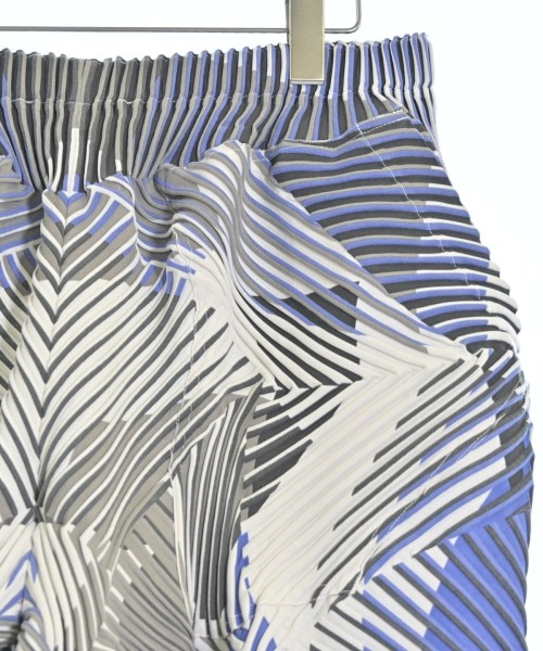 A-POC ABLE ISSEY MIYAKE（エイポック）その他 白 サイズ:2(M位) メンズ/2200662297017