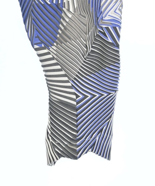 A-POC ABLE ISSEY MIYAKE（エイポック）その他 白 サイズ:2(M位) メンズ/2200662297017