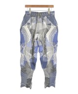 A-POC ABLE ISSEY MIYAKE（エイポック）その他 白 サイズ:2(M位) メンズ/2200662297017