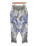 A-POC ABLE ISSEY MIYAKE（エイポック）その他 白 サイズ:2(M位) メンズ/2200662297017