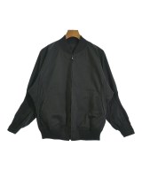 A-POC ABLE ISSEY MIYAKE ブルゾン（その他）