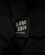 A-POC ABLE ISSEY MIYAKE（エイポック）その他 黒 サイズ:1(S位) メンズ/2200710588029