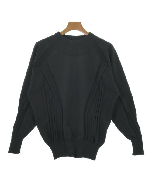 A-POC ABLE ISSEY MIYAKE(エイポック)のニット・セーター サイズ:1(S位) 40,700円