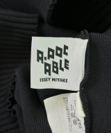 A-POC ABLE ISSEY MIYAKE（エイポック）ニット・セーター 黒 サイズ:1(S位) メンズ/2200710588036