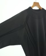 A-POC ABLE ISSEY MIYAKE（エイポック）ニット・セーター 黒 サイズ:1(S位) メンズ/2200710588036