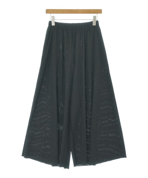 A-POC ABLE ISSEY MIYAKE(エイポック)のその他 サイズ:-(M位) 18,800円