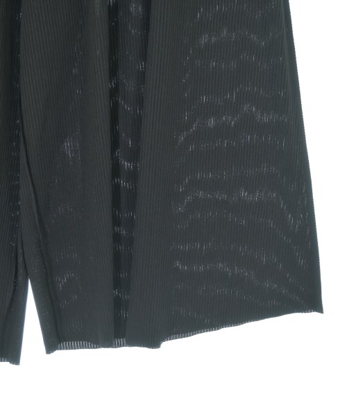 A-POC ABLE ISSEY MIYAKE（エイポック）その他 黒 サイズ:-(M位) レディース/2200710081056
