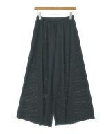 A-POC ABLE ISSEY MIYAKE（エイポック）その他 黒 サイズ:-(M位) レディース/2200710081056