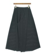 A-POC ABLE ISSEY MIYAKE（エイポック）その他 黒 サイズ:-(M位) レディース/2200710081056