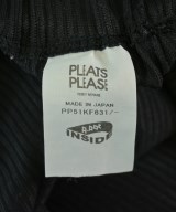 A-POC ABLE ISSEY MIYAKE（エイポック）その他 黒 サイズ:-(M位) レディース/2200710081056